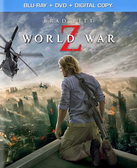 world war z torrentz|guerra mundial z download torrent.